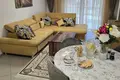 Apartamento 1 habitacion 80 m² Nesebar, Bulgaria