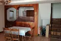 Haus 7 zimmer 134 m² Kunje, Montenegro