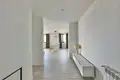 Wohnung 3 zimmer 127 m² in Tiflis, Georgien