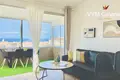 Apartamento 1 habitacion  Miraverde, Španjolska