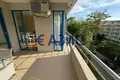 Apartamento 2 habitaciones 72 m² Nesebar, Bulgaria