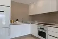 3 bedroom apartment 96 m² Rojales, Spain