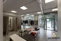 Oficina 72 m² en Minsk, Bielorrusia