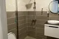 Студия 1 комната 27 м² Батуми, Грузия
