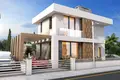 Villa 270 m² Famagusta, Cyprus