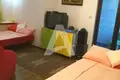 Квартира 2 спальни 50 м² Будва, Черногория