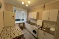 Apartamento 1 habitación 38 m² en San Petersburgo, Rusia