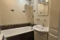 3 room apartment 73 m² Minsk, Belarus