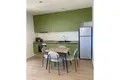 1 bedroom apartment 67 m² Bashkia Durres, Albania