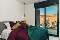 Вилла 3 спальни 250 м² Rojales, Испания