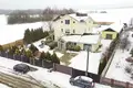 Haus 438 m² Papiarnianski siel ski Saviet, Weißrussland