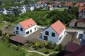 Maison 271 m² Cracovie, Pologne