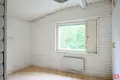 House  Jyrinki, Finland