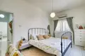 Wohnung 3 Schlafzimmer 249 m² Kiti, Zypern
