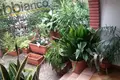 3 room cottage 145 m² Akaki, Cyprus