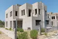 Investment 1 414 m² in Argaka, Cyprus