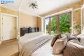 Haus 323 m² Vilnius, Litauen