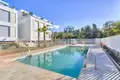 Wohnung 2 Schlafzimmer 107 m² Marbella, Spanien