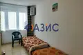 Haus 5 zimmer 180 m² Ravda, Bulgarien