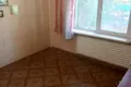 Casa 113 m² Aktsyabarski, Bielorrusia