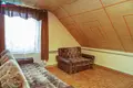 Casa 97 m² Šiauliai, Lituania