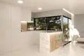 3 bedroom townthouse 171 m² lAlfas del Pi, Spain