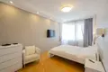 Appartement 3 chambres 96 m² Minsk, Biélorussie