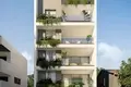 Apartamento 1 habitación 65 m² Limassol, Chipre