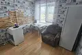 1 room apartment 39 m² Balsaja Uchaloda, Belarus