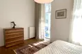 Apartamento 9 habitaciones 250 m² Viena, Austria