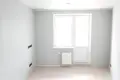 Квартира 4 комнаты 95 м² Логойск, Беларусь