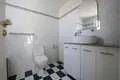 Dom 4 pokoi 207 m² Strovolos, Cypr