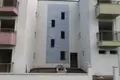 Квартира 3 комнаты 85 м² Неа-Перамос, Греция