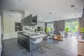 Apartamento 4 habitaciones 145 m² Varsovia, Polonia