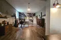 Haus 295 m² Landkreis Posen, Polen