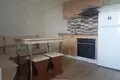 1 room apartment 451 m² Sievierodonetsk, Ukraine