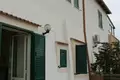 Квартира 2 спальни 90 м² Cianciana, Италия