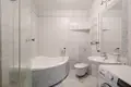 Wohnung 2 zimmer 97 m² Warschau, Polen
