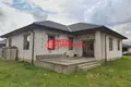 Maison 157 m² Hrodna, Bélarus
