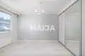 Wohnung 2 zimmer 57 m² Kempele, Finnland