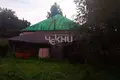 Casa 75 m² Novoselki, Rusia