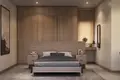 Villa de 4 habitaciones 207 m² Hua Hin, Tailandia