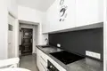 Apartamento 2 habitaciones 43 m² Poznan, Polonia