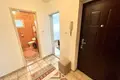 1 bedroom apartment 44 m² Bar, Montenegro