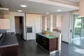 Maison 4 chambres  en Ypsonas Municipality, Chypre