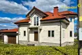 Maison 181 m² Bialarucki sielski Saviet, Bélarus