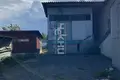 Investissement 500 m² à Belka, Russie