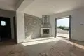 Dom wolnostojący 4 pokoi 139 m² Riglia, Grecja
