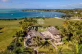 House  Grand River South East, Mauritius