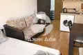 Wohnung 1 zimmer 33 m² Nessebar, Bulgarien